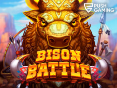 Jungle. raja. casino. login. {ZUSIQE}89